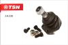 TSN 36236 Replacement part