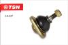 TSN 36237 Replacement part