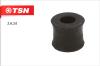 TSN 3624 Replacement part