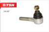 TSN 36247 Replacement part