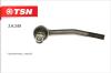 TSN 3.6.249 (36249) Replacement part