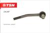 TSN 36251 Replacement part