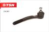 TSN 36261 Replacement part