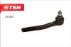 TSN 36263 Replacement part