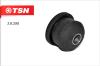 TSN 3.6.298 (36298) Replacement part