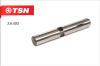 TSN 36492 Replacement part