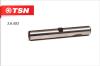 TSN 36493 Replacement part