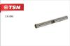 TSN 36494 Replacement part