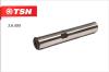 TSN 36495 Replacement part