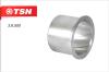 TSN 36500 Replacement part