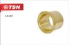 TSN 3.6.501 (36501) Replacement part