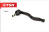 TSN 3.6.90 (3690) Replacement part