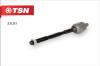 TSN 3.6.91 (3691) Replacement part