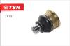 TSN 3692 Replacement part