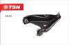 TSN 3.6.93 (3693) Replacement part