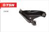 TSN 3.6.94 (3694) Replacement part