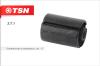 TSN 371 Replacement part