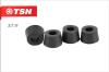 TSN 3.7.11 (3711) Replacement part