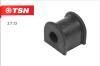 TSN 3712 Replacement part