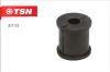 TSN 3713 Replacement part