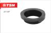 TSN 37137 Replacement part