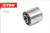 TSN 3.7.14 (3714) Replacement part