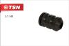 TSN 37145 Replacement part