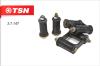 TSN 37147 Replacement part