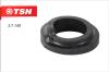 TSN 3.7.148 (37148) Replacement part