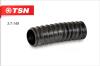 TSN 37149 Replacement part