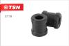 TSN 3715 Replacement part
