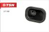TSN 3.7.150 (37150) Replacement part