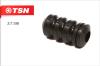 TSN 3.7.156 (37156) Replacement part