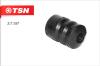 TSN 37157 Replacement part