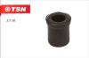 TSN 3716 Replacement part