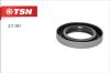TSN 37161 Replacement part