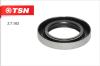 TSN 37162 Replacement part