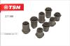 TSN 37166 Replacement part