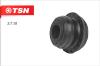 TSN 3718 Replacement part