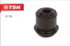 TSN 3719 Replacement part