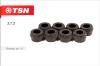 TSN 372 Replacement part