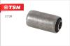 TSN 3720 Replacement part