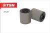 TSN 3722 Replacement part