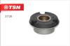 TSN 3725 Replacement part