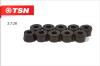 TSN 3.7.26 (3726) Replacement part