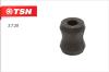 TSN 3728 Replacement part