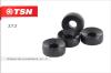 TSN 373 Replacement part