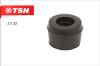TSN 3732 Replacement part