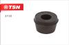 TSN 3.7.33 (3733) Replacement part