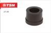 TSN 3734 Replacement part